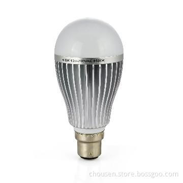 Chousen LED Bulb E27 Epistar chips long lifespan 6W